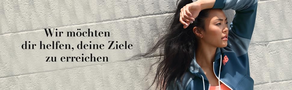 Кросівки New Balance M520v7 для чоловіків, чорні, розмір 45.5 EU