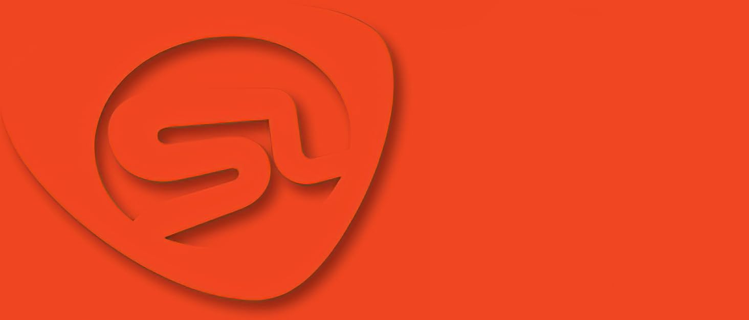 Ліхтар тактичний THE SIEGE Coyote