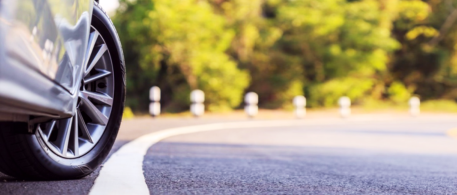 Електричний надувний насос 150 PSI: для авто, велосипеда, мотоцикла, м'ячів. Портативний компресор з манометром, акумуляторний, чорний