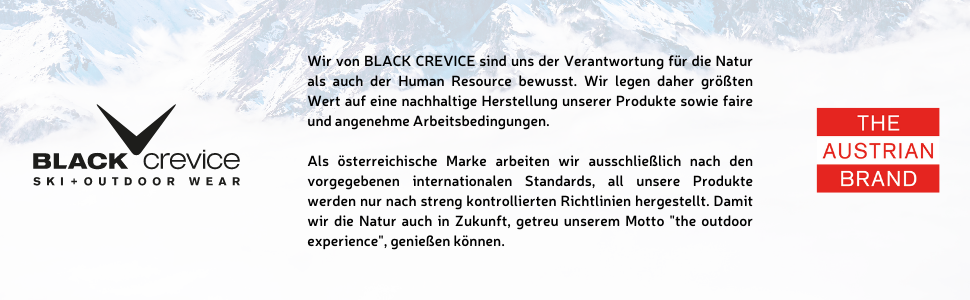 Чорний гірськолижний шолом Crevice з козирком Kirchberg I Дихаючий лижний шолом для чоловіків і жінок з вентиляційними отворами I Високоякісний лижний шолом унісекс I регульований лижний шолом червоний 1 M (54-57 см)