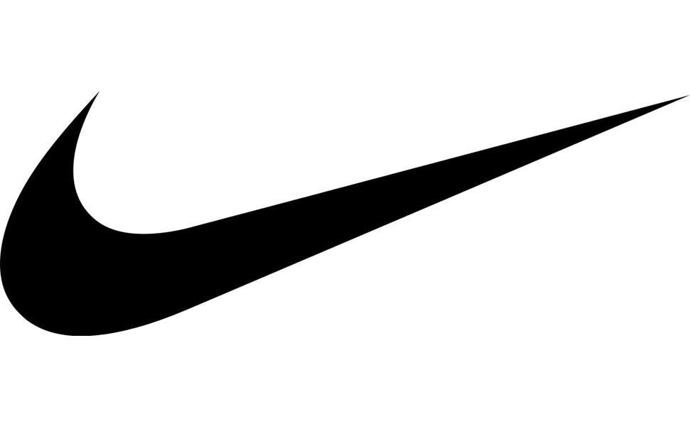 М'яч Nike Академія Унісекс 4 Білий/Чорний/Помаранчевий