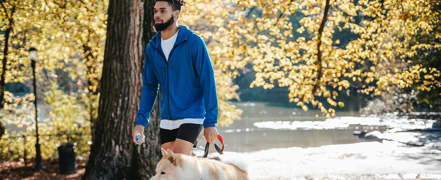 Черевики для хайкінгу SHULOOK чоловічі водонепроникні легкі трекінгові черевики з підтримкою щиколотки, антиковзаючі, спортивні кросівки для кемпінгу та хайкінгу, чорно-червоні, 43 EU