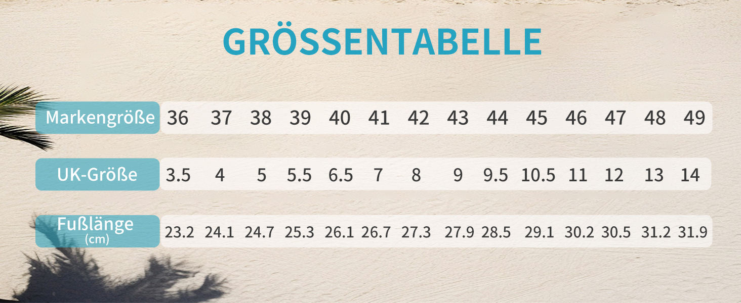 Водні черевики WateLves: для плавання, серфінгу та відпочинку на пляжі. Швидка сушка, розміри 36-48 EU, чорний колір