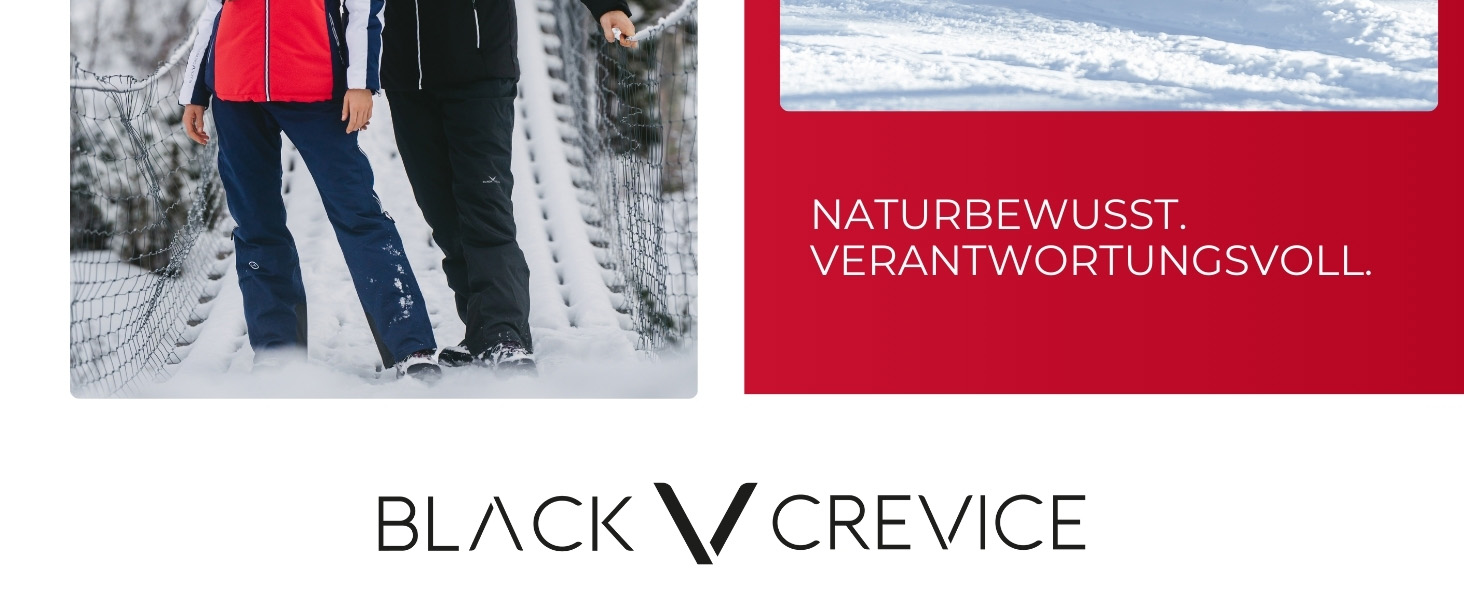 Гірськолижний шолом Black Crevice Ischgl S, білий