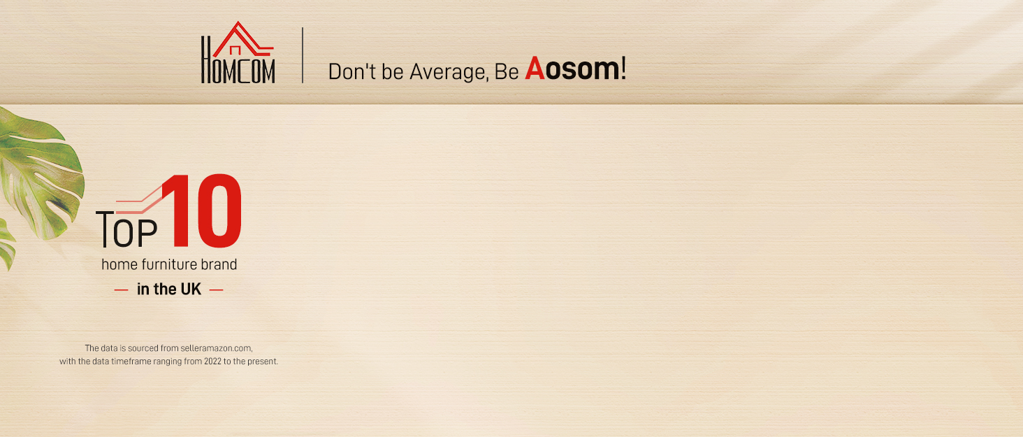 HOMCOM Скутер кикборд складаний, чорний, для підлітків та дорослих, до 100 кг, з двома гальмами та подвійною підвіскою