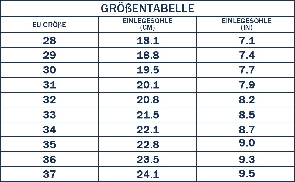 Дитячі шкарпетки-тапочки Raqua для плавання та відпочинку, розмір 28-37, чорний