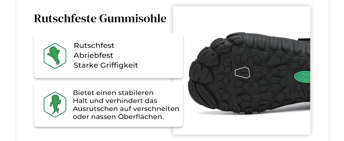 Зимові шкарпетки-тапки без шнурів SAGUARO для жінок та чоловіків, тепла підкладка, розмір EU 36-48, чорний