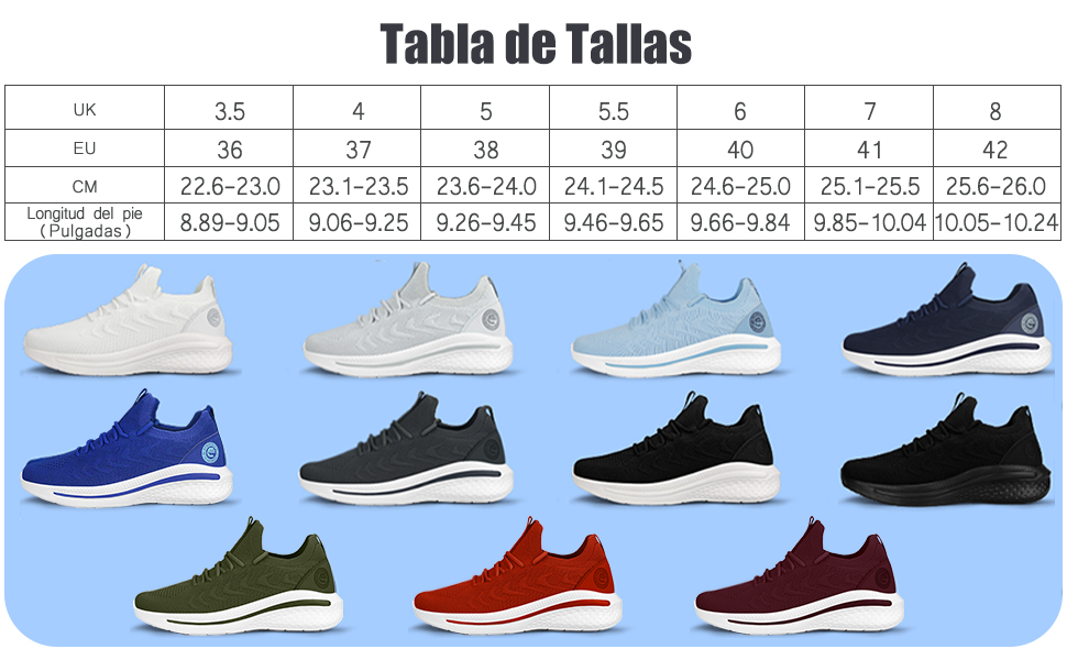 Жіночі кросівки для бігу та фітнесу. Легкі, дихаючі, з неслизькою підошвою. Колір: бордовий, розмір EU 42