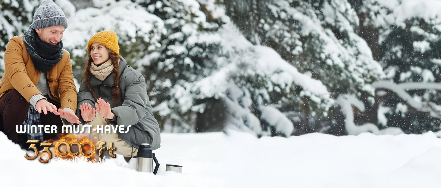 Чоловіча лижна куртка 33000ft: водонепроникна, вітрозахисна, тепла, функціональна, для сноуборду та лиж, чорного кольору