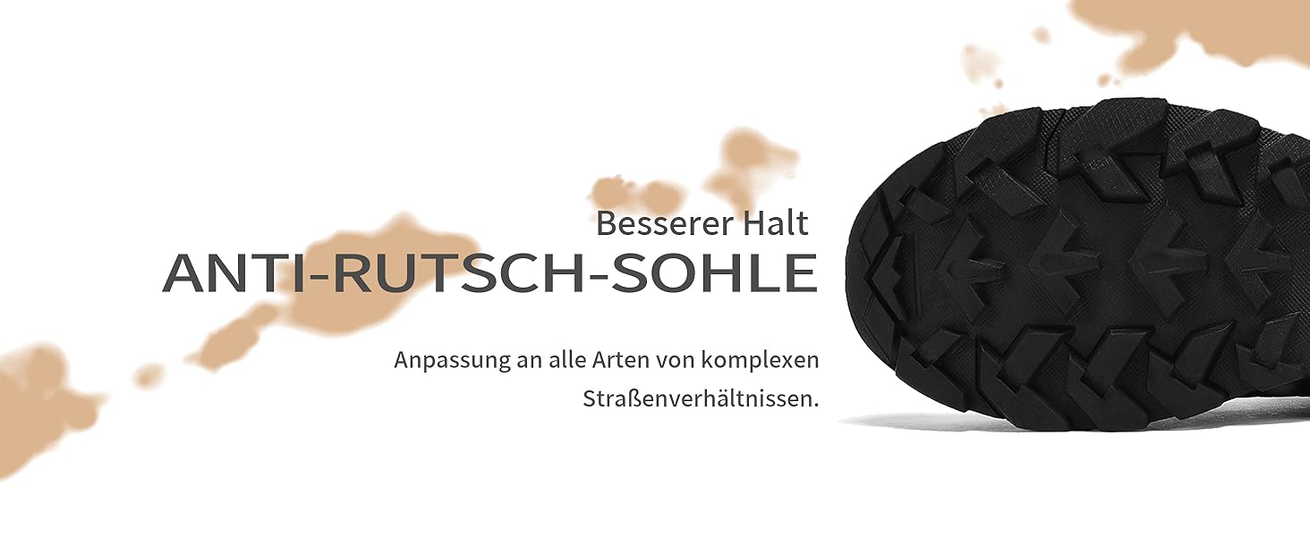 Черевики для хайкінгу чоловічі, дихаючі, трекінгові, легкі та з антиковзким покриттям, спортивні, зелені, 45 EU
