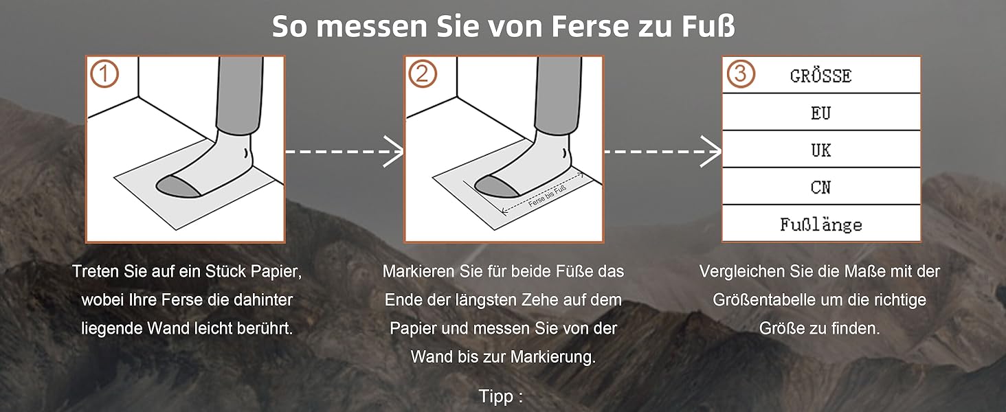 Чоловічі трекінгові кросівки для трейлраннінгу. Легкі, дихаючі, з антиковзкою підошвою. Розміри 39-48 (47 EU), колір зелений