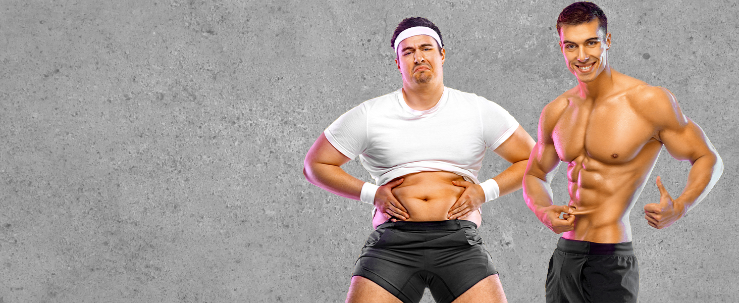 Регульоване скакалка Springseil для фітнесу: PVC, 3м, з тренувальним постером та ABS-ручкою (чорний)