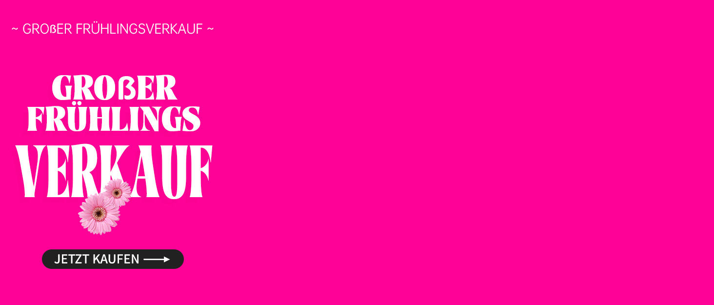 Складний туристичний стілець KingCamp для відпочинку, риболовлі та саду. Міцний, з регульованою підтримкою попереку, кишенькою-холодильником та підлокітниками. Максимальне навантаження: 205 кг. Чорний класичний колір.