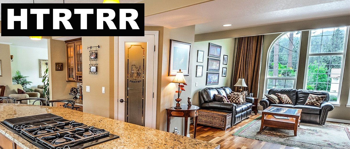 Набір захисту для дітей: шолом, наколінники, налокітники та підтримуючі рукавички для скейтбордингу, велосипеда, роликів та інших видів активного відпочинку. Колір: блакитний