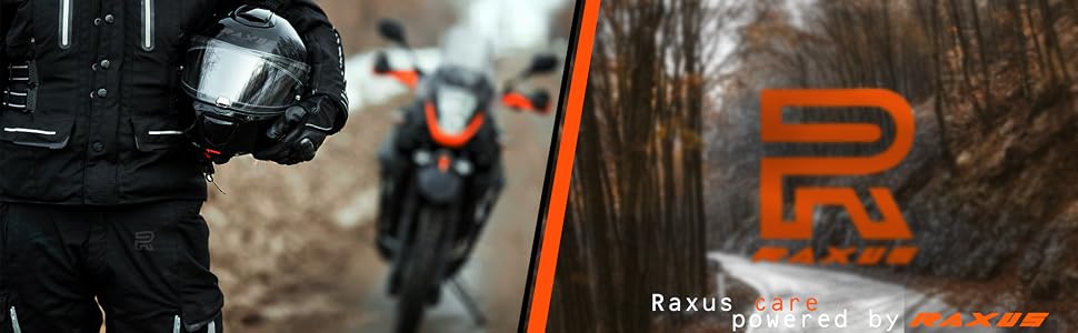 Гаки для важкоатлета Grip з товстим неопреновим пом'якшувачем 8 мм — підтримуючі рукавички-гаки для тренувань
