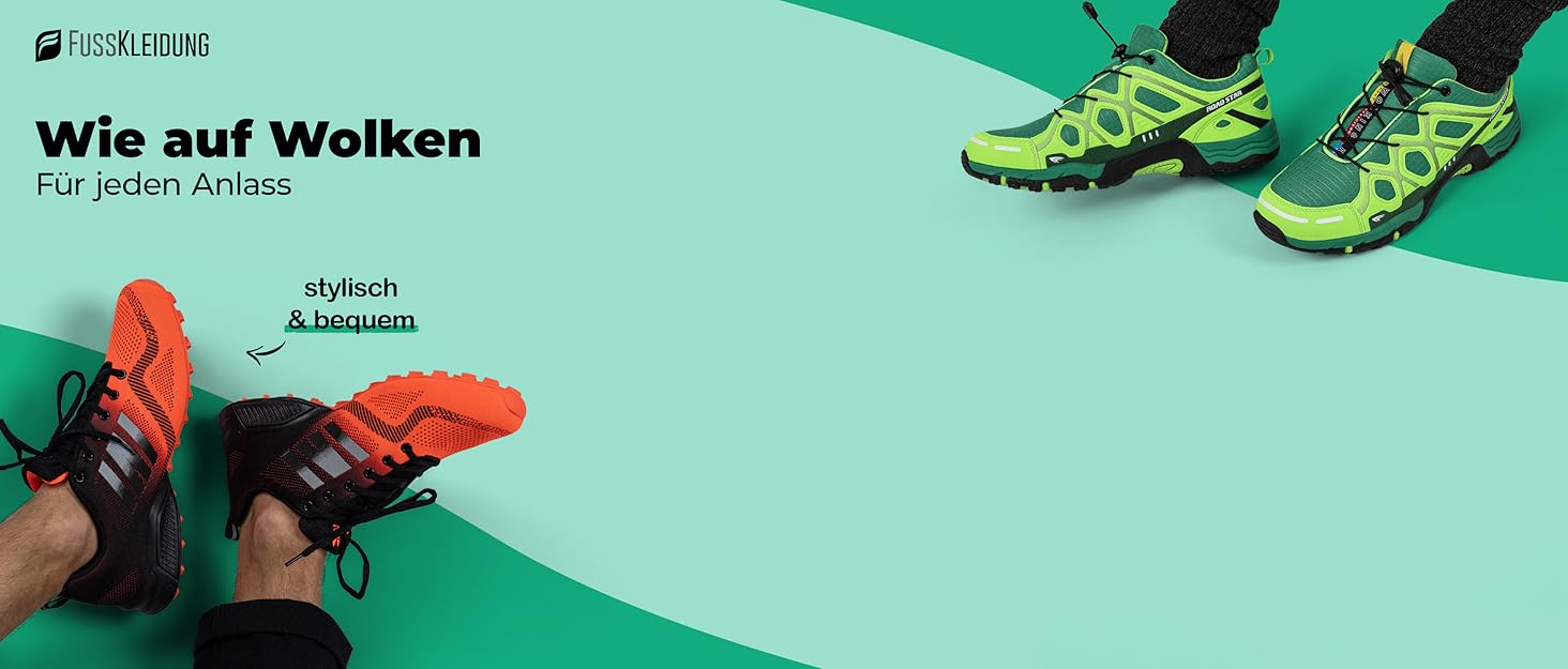 Черевики для піших прогулянок для жінок та чоловіків, теплі зимові черевики, розмір 42 EU, жовтий та чорний