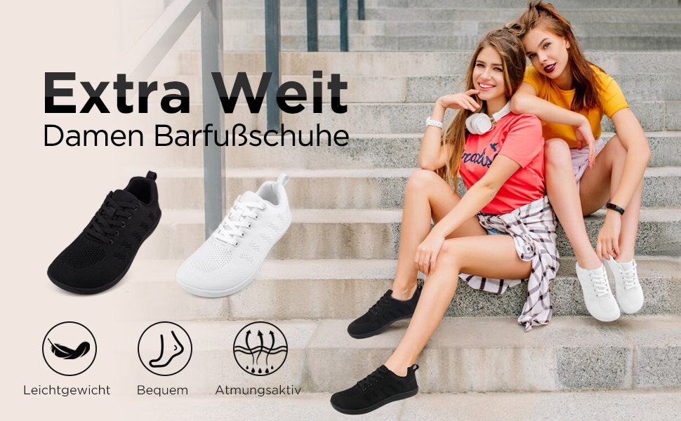 Жіночі кросівки з повітряною подушкою для залу та вулиці. Зручні спортивні кросівки для фітнесу. Дихаючі, на шнурівці, розміри 35-44 EU.