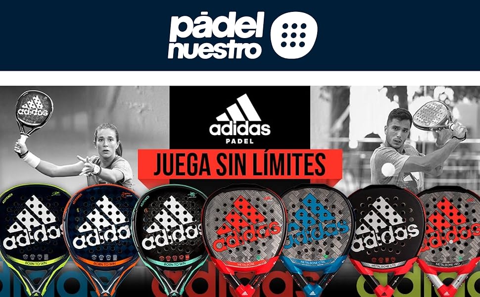 Ракетка для падел-тенісу Adidas Adipower 3.1 (лайм)