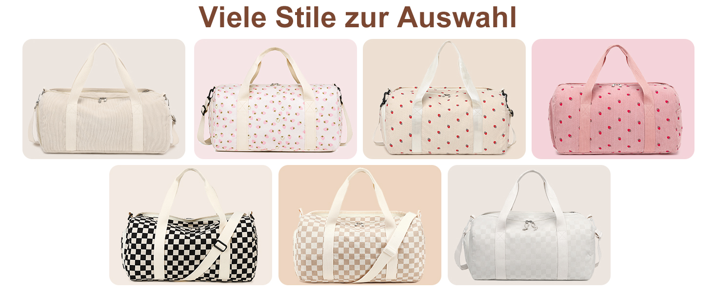 Спортивна сумка для дітей з відділенням для взуття та мокрих речей. Ідеальна для плавання, подорожей та фітнесу. Підходить для хлопчиків, дівчаток та підлітків.