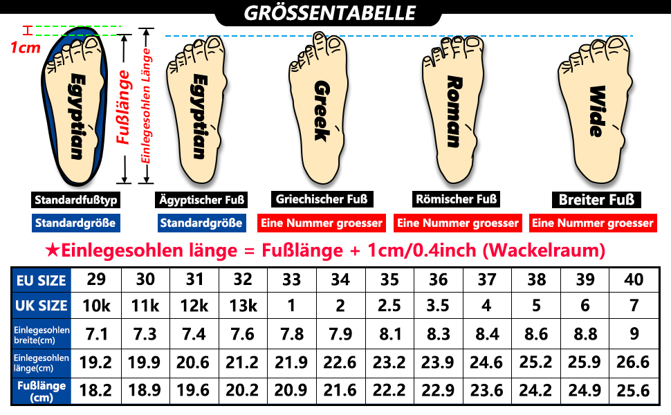 Дитячі футбольні бутси для хлопчиків та дівчаток FG/AG/TF, професійні, для тренувань та гри на траві, Outdoor, блакитний/червоний, 32 EU