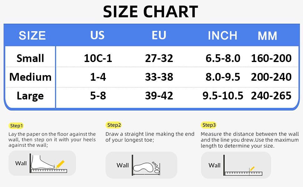 Дитячі ролики ERNAN з регулюванням, світлодіодні, для дівчаток та хлопчиків, підходять для початківців, 4 розміри.