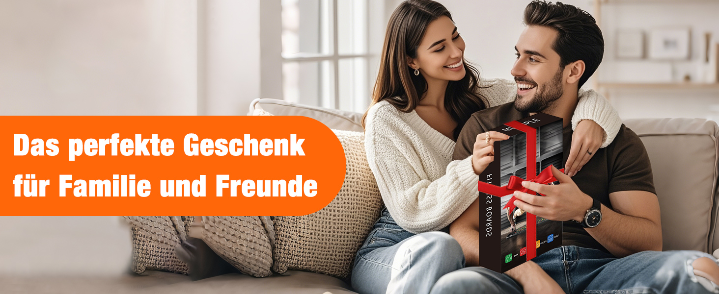 Багатофункціональна дошка для віджимань 20 в 1, складаний тренажер для дому та фітнесу, регульована портативна рама для тренувань (чорна)