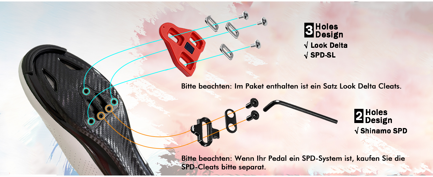 Велосипедні шкарпетки для чоловіків та жінок | Шкарпетки для шосе, Peloton та Indoor Cycling | Легкі та дихаючі, 41 EU, білі