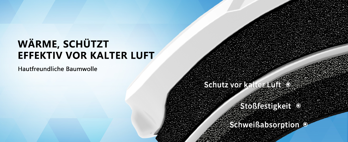 Окуляри гірськолижні Innerking OTG, Anti-Fog & UV400, для корекції зору з подвійним склом, чоловічі/жіночі/підліткові, для катання на лижах та сноуборді A1 – Чорний/Срібний (VLT 11 %) (A3 – Білий/Рожевий (VLT 46 %))