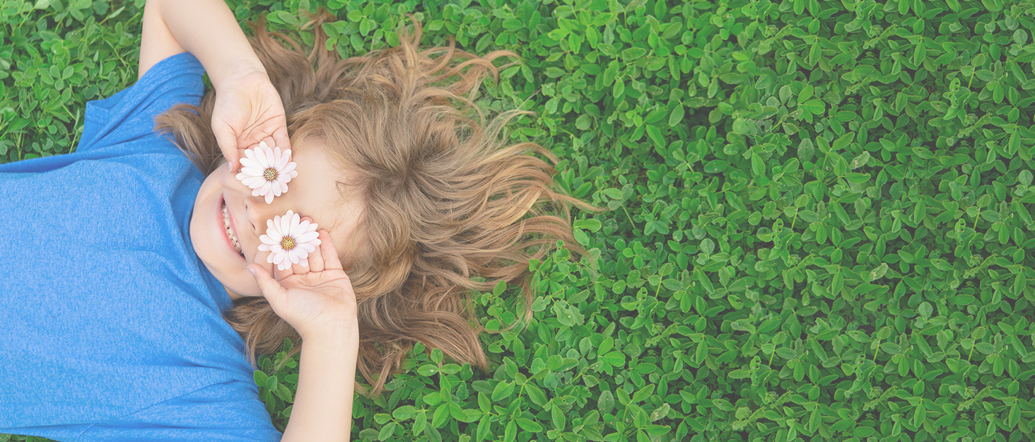 Черевики Richter Venture 41 EU, колір Blackberry