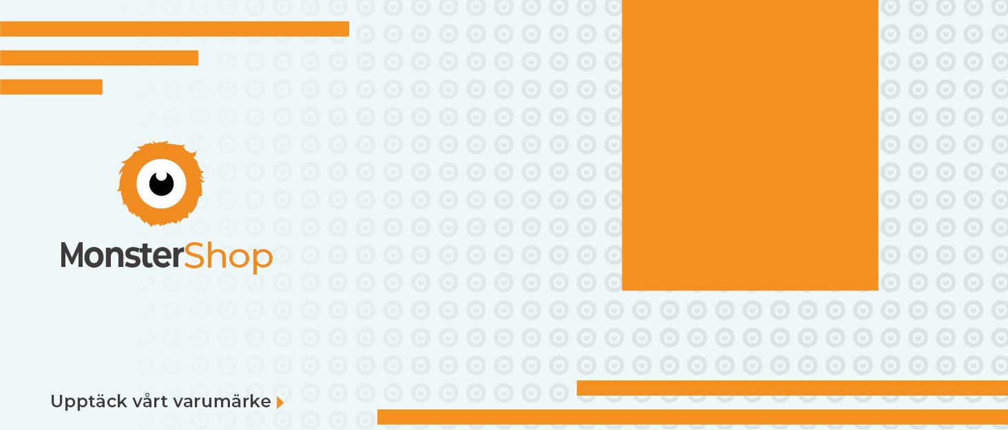 Надувний SUP-борд (Stand Up Paddle Board) 307 см: комплект для водного спорту (блакитний/червоний)