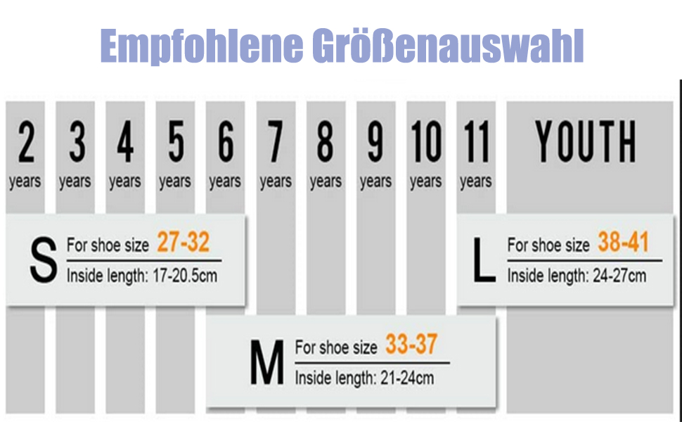 Інлайнеровий ролик Lixada для дітей, регульований, світлодіодний, розмір 27-32/33-37/38-41, рожевий