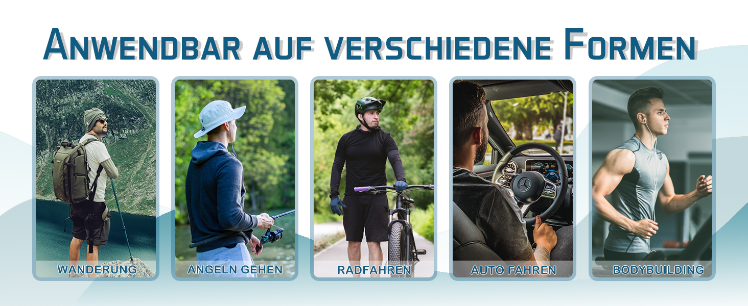 Чоловічі кросівки для ходьби та бігу: дихаючі, легкі, спортивні, для залу та вулиці, фітнес, теніс, розмір 47 EU, чорний колір, модель 8058