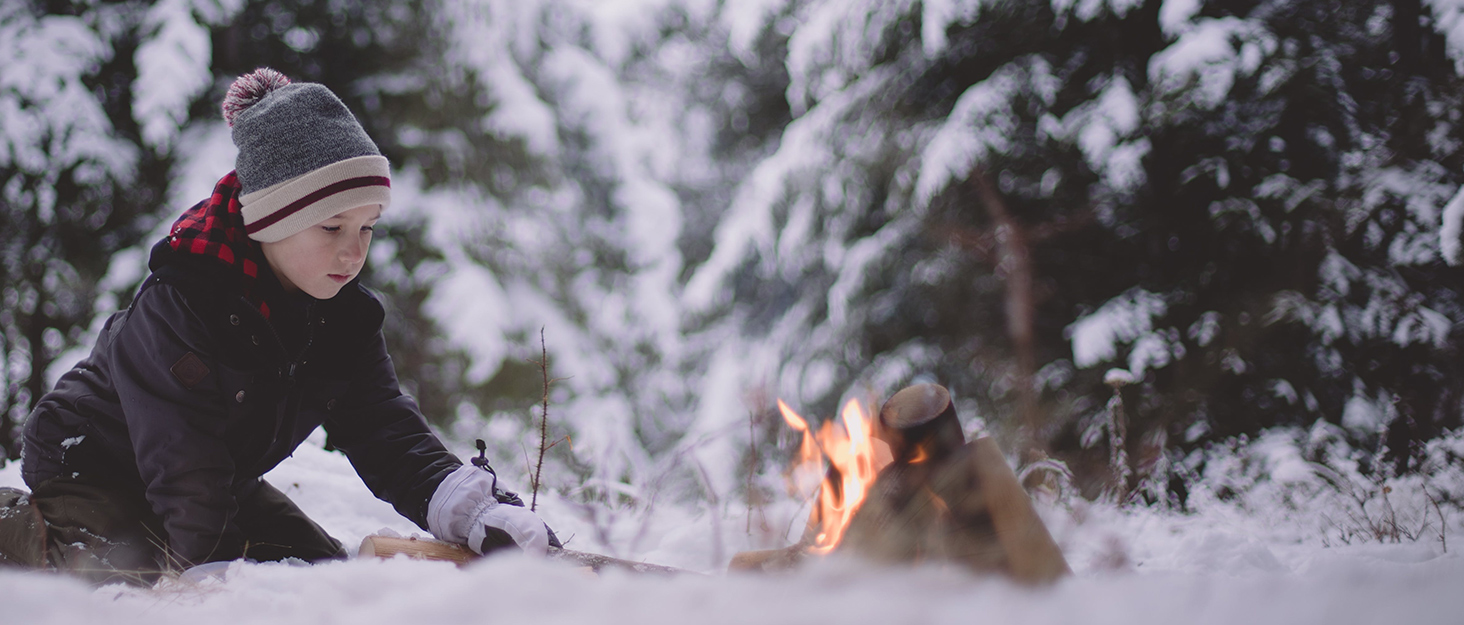 Зимові черевики Visionreast для дівчаток та хлопчиків. Теплі зимові черевики з ворсовим утеплювачем, водонепроникні, для туризму та активного відпочинку. Чорні, розмір 40 EU.