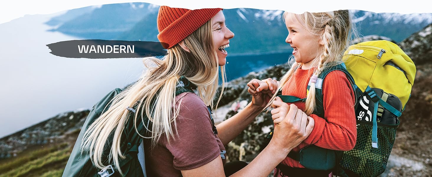 Сплячий мішок Sportneer 190x85 см: літній, легкий, водонепроникний, для кемпінгу, походів, подорожей, чорний