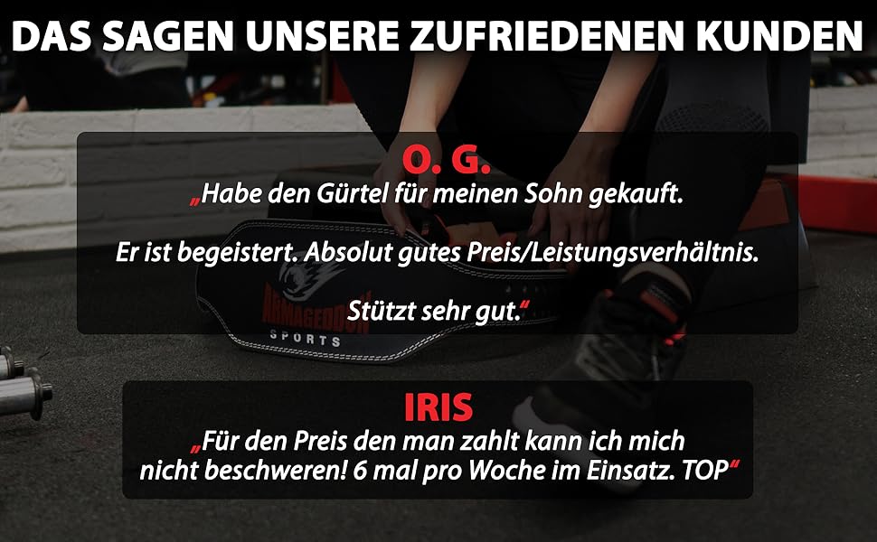 Пончо для важкої атлетики 15 см з натуральної шкіри, фітнес-пояс для бодібілдингу, силових тренувань, важкої атлетики, кросфіту - тренувальний пояс для жінок та чоловіків XXXL (110-130 см обхват талії)