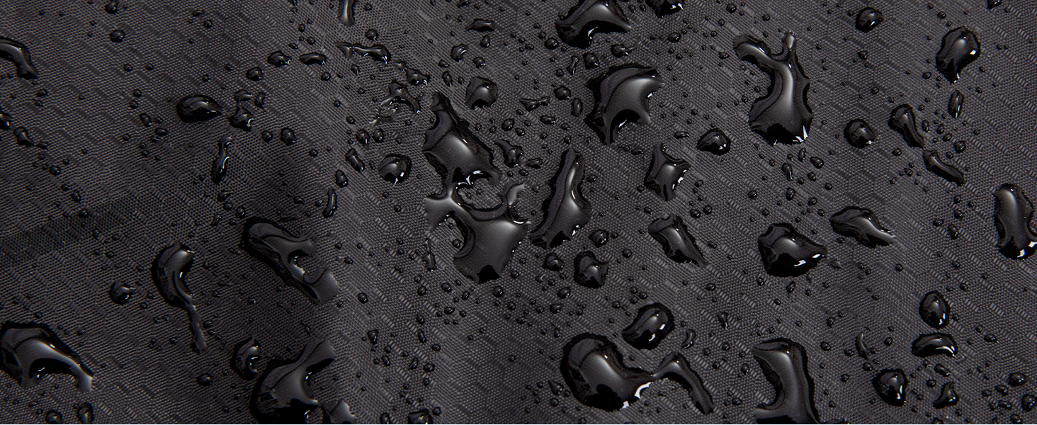 Сплячий мішок KingCamp Flannel для дорослих, 4 сезони, ультралегкий, бавовна, теплий, ковдровий, водонепроникний, для кемпінгу та повсякденного використання, чорний, L, блискавка