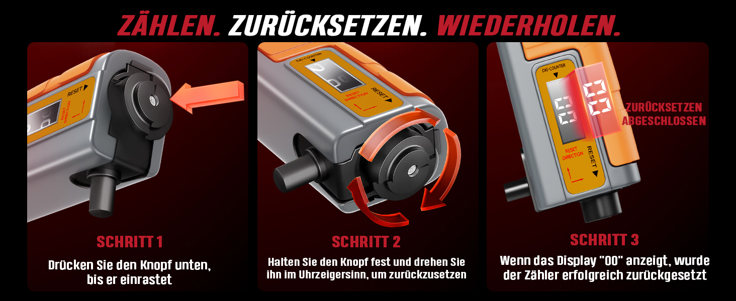 FitBeast Набір для тренування рук (5 шт.): підручник для підручника, підручник для підручника, м'ячик для захоплення, м'ячик для зняття стресу для спортсменів (Помаранчевий)