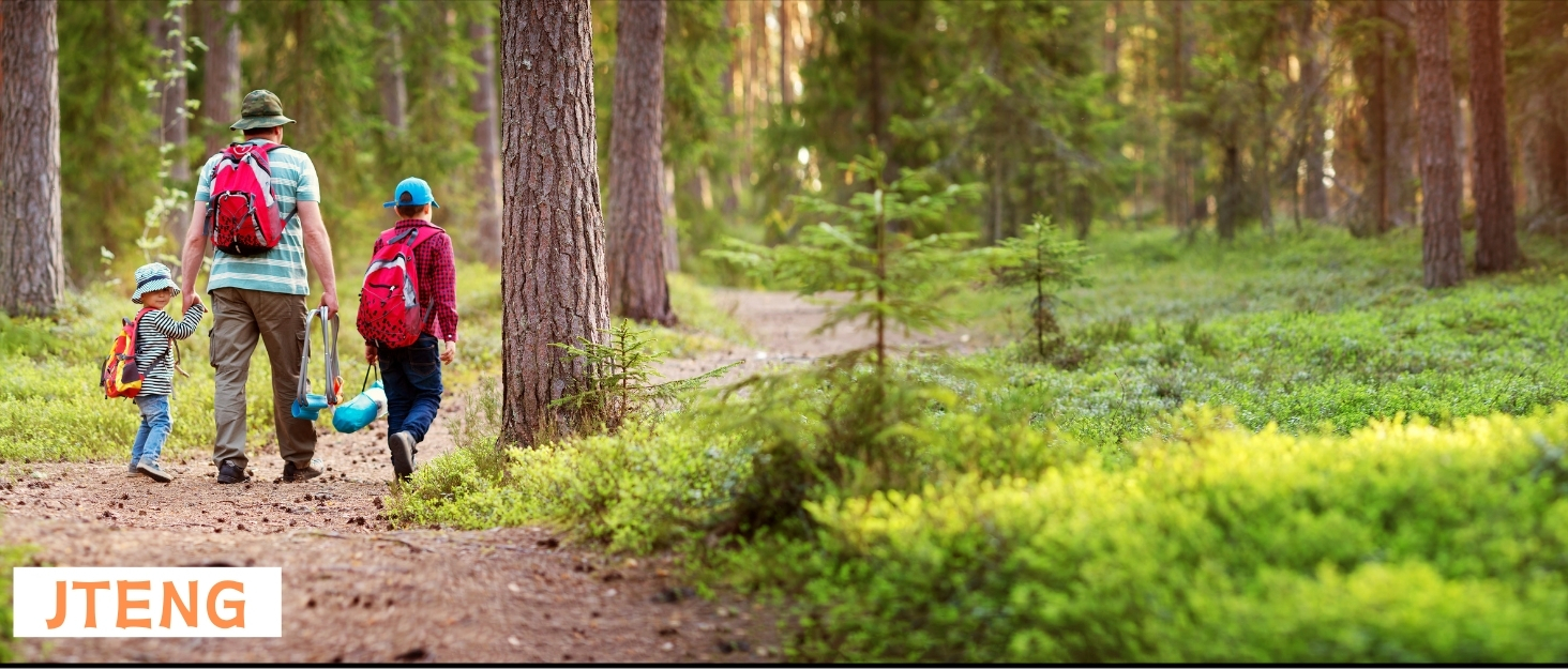 Велосипедні рукавички MTB напівпальцеві літні для чоловіків та жінок, з гелевою амортизацією, дихаючі, зручні, неслизькі, синього кольору