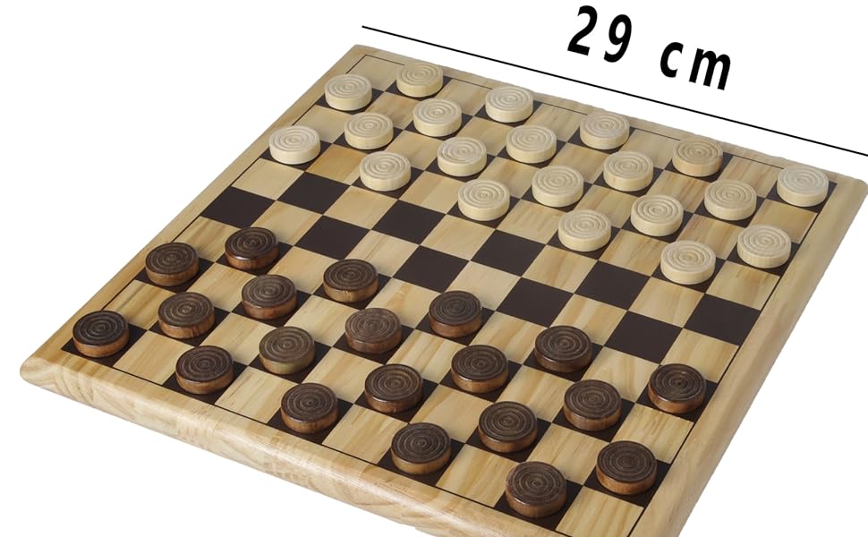 Набір для гри 