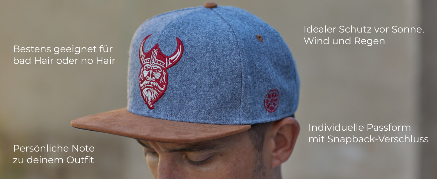 Кепка-снэпбек Cadency unisex з прямим козирком, регульована бейсболка Rio, жовта