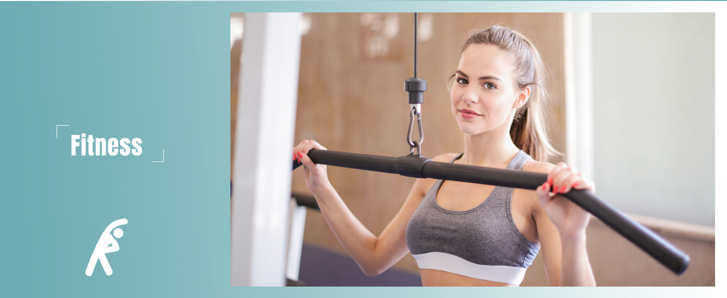 Водні шкарпетки для плавання та серфінгу WateLves: чоловічі та жіночі, швидко сохнуть, унісекс, блакитні, 38 EU