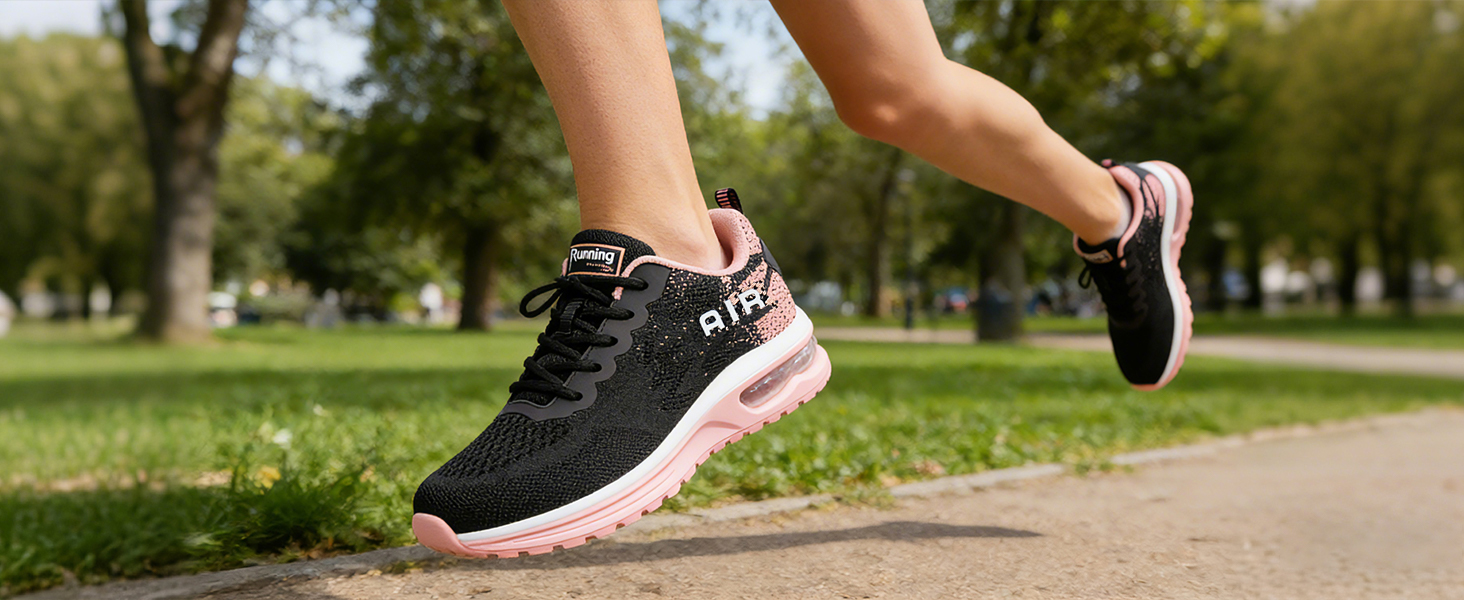 Жіночі кросівки FLARUT Basket Femme Sneaker 39 EU помаранчеві