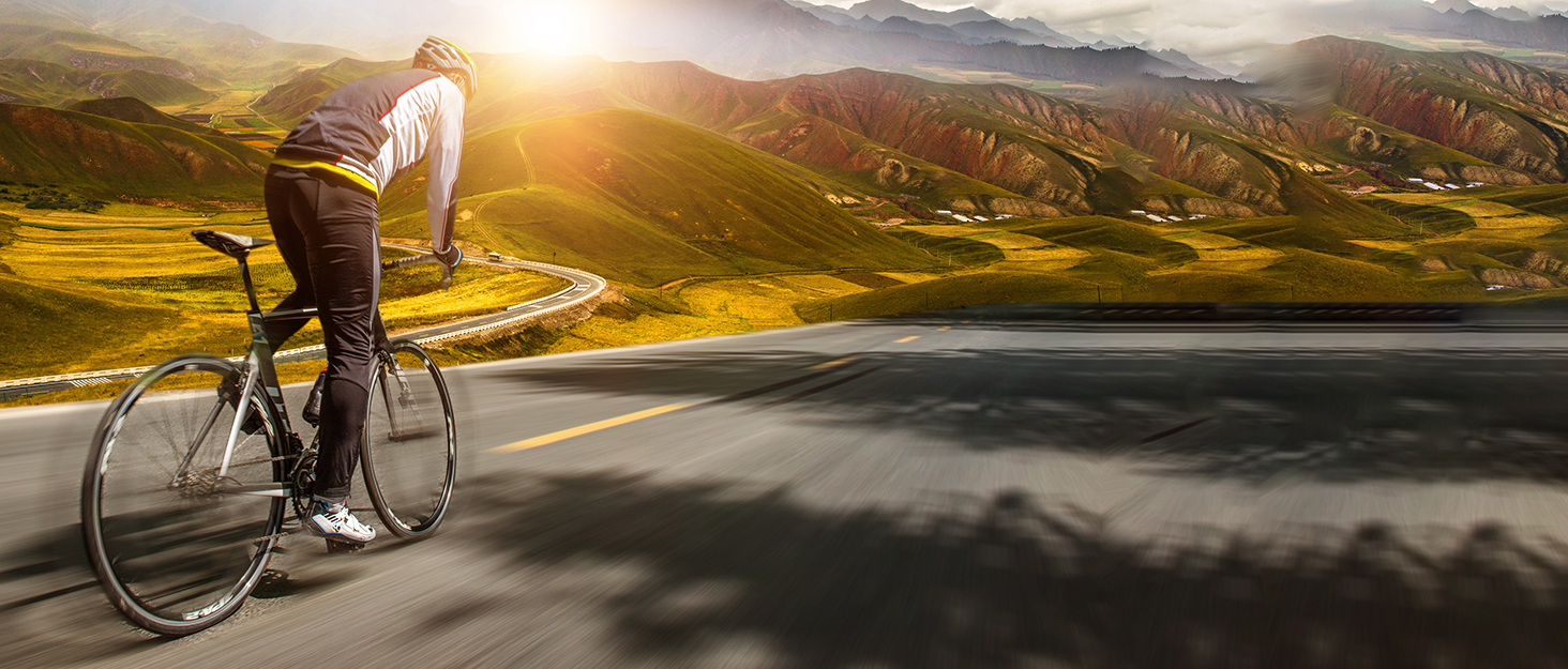 Зручний велосипедний сидіння LuTuo для чоловіків та жінок, м'яке гелеве сидіння, ергономічне, спортивне, для походів, з підкладкою для гірського велосипеда, шосе, BMX, MTB, City, E-bike, чорний