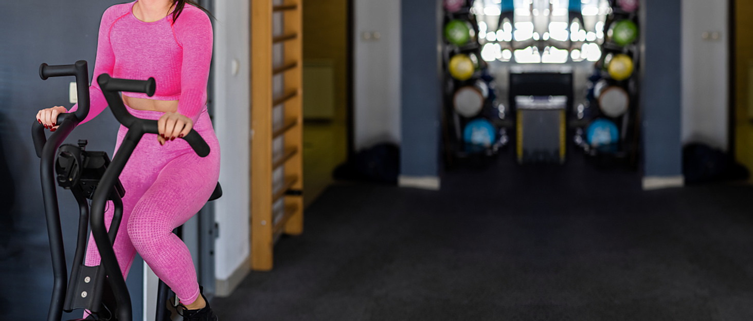 Жіночі сандалі KuaiLu для відновлення, ортопедичні з підтримкою склепіння стопи, бежево-хакі, 40 EU