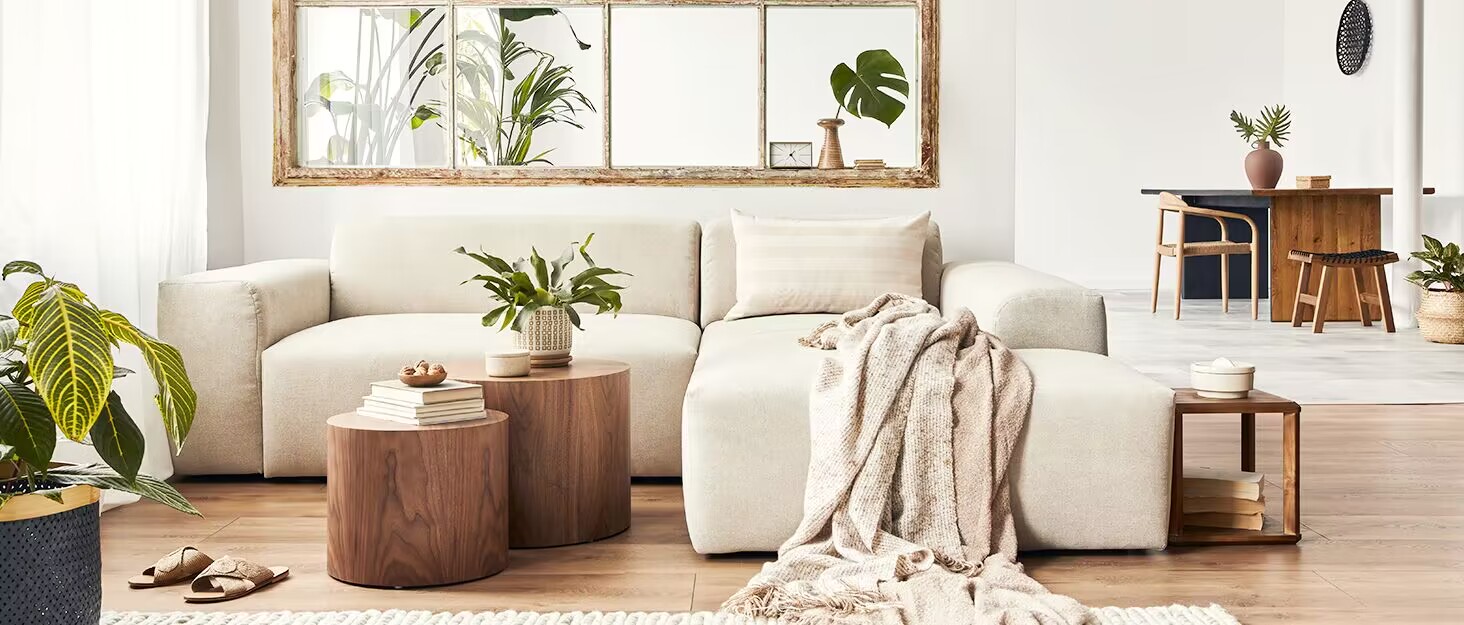 Дарти Alyoen 12 шт. металеві, 20/24/26 г, професійні, комплект з алюмінієвими стержнями, пір'ями, точилом, захистом та гумовими кільцями