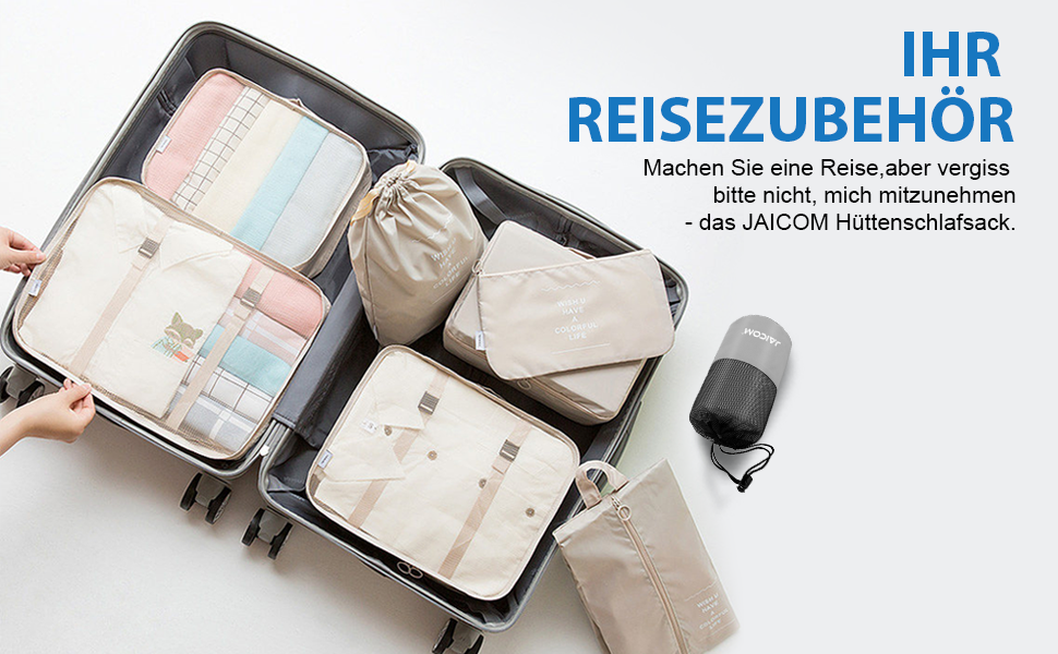 Легкий шовковий спальний мішок для подорожей 2в1, мікрофібра, компактний, для кемпінгу, туризму, готелів, зелений (сріблясто-сірий)