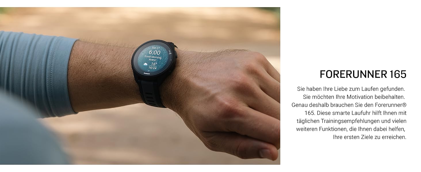 Гармін HRM 600 - нагрудний датчик серцевого ритму з вимірюванням точних даних про частоту серцевих скорочень та HFV, кроків, швидкості та відстані, до 2 місяців роботи від акумулятора, розмір M-XL