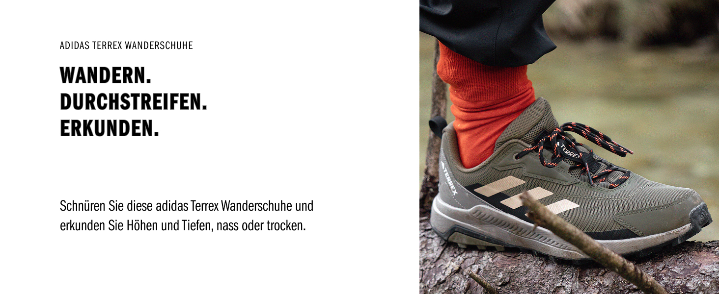 Чоловічі тапочки adidas Cloudfoam GO Lounger, 42 2/3 EU, Olive Strata Wonder Beige Core Black