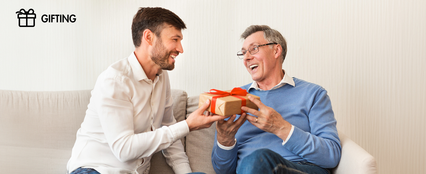 Ліхтарик LED BUCASA, 2000 люмен, 3 режими, збільшення, водонепроникний, для кемпінгу та активного відпочинку (зелений)