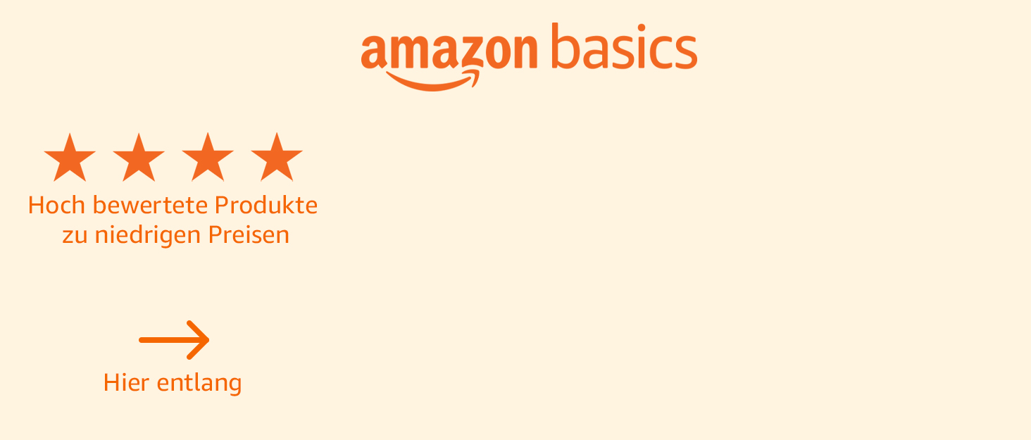Намет Amazon Basics для кемпінгу на 4 особи з водонепроникним покриттям та сумкою, 3-сезонний, легко встановлюється
